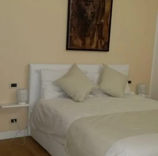 Cristalli Clinica Pc 4*