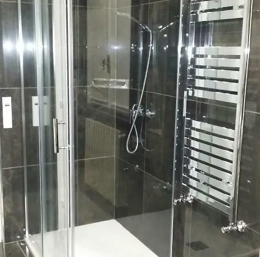 Cristalli Clinica Pc 4* Piacenza