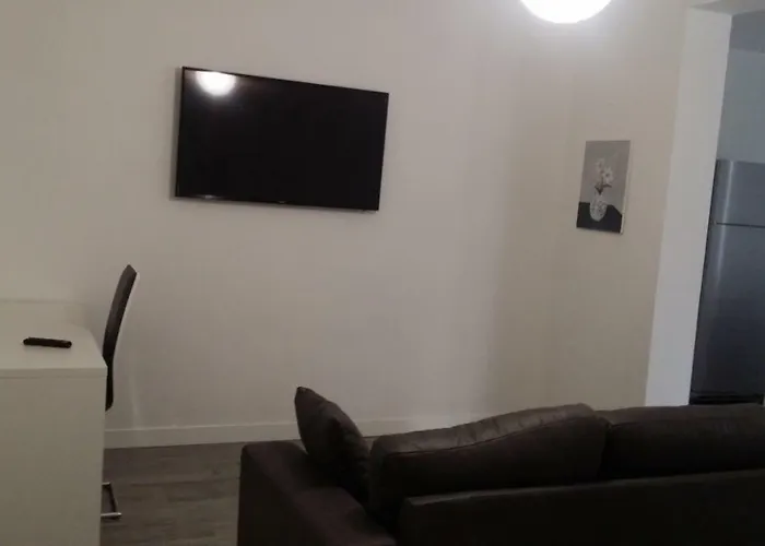 Cristalli Clinica Pc 4*