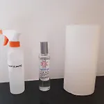 Cristalli Clinica Pc בית הארחה פיאצ'נצה