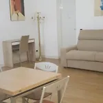 Cristalli Clinica Pc בית הארחה 3*