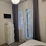 בית הארחה Cristalli Clinica Pc פיאצ'נצה