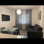 Cristalli Clinica Pc Placência