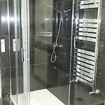 Cristalli Clinica Pc 3* פיאצ'נצה