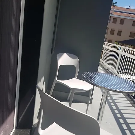 Gasthof Residenza Cristalli Piacenza