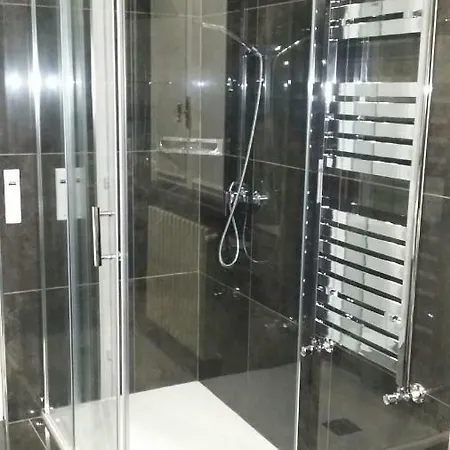 Residenza Cristalli 3* Piacenza