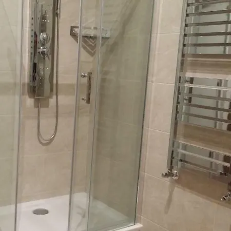 Residenza Cristalli 3* Piacenza
