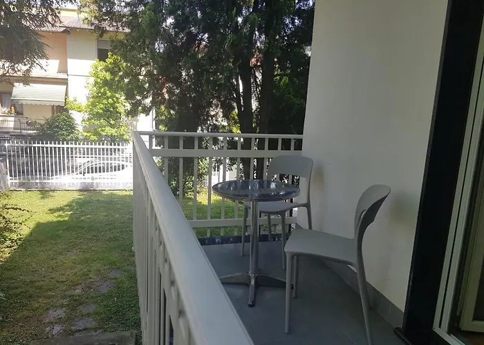 Vendégház Cristalli Clinica Pc