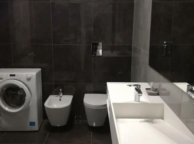 Vendégház Cristalli Clinica Pc 4*