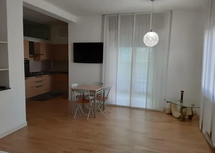 Cristalli Clinica Pc